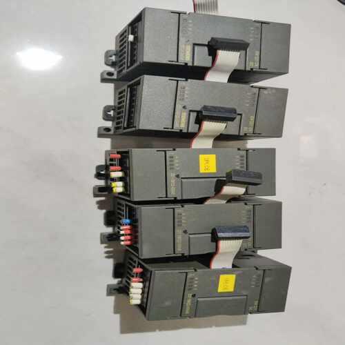 221-1BF22-0XA8。品相如图，功能包询价