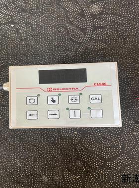 SELECTRA CLS-60 Edge Sensor 意大议价商品