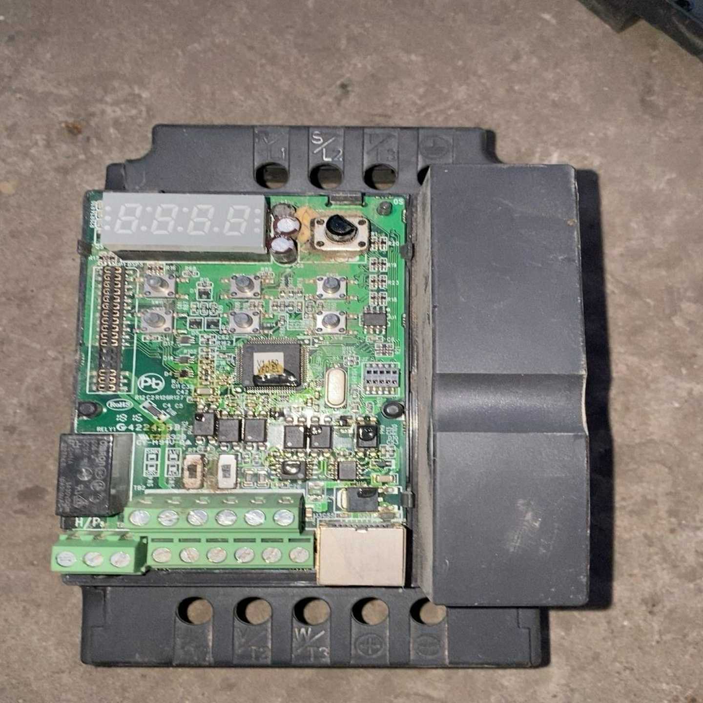 1606-XLS240EC~询价