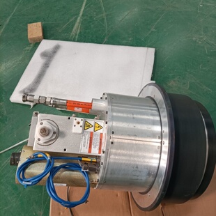 AMAT应用材料CATHODEASSY型号004008议价