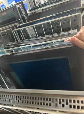 西门子，IPC477D，477E，主机主板。--议价商品