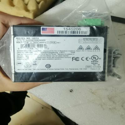 105TX交换机105TX~询价