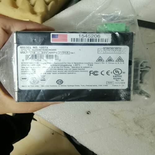 105TX交换机105TX~询价