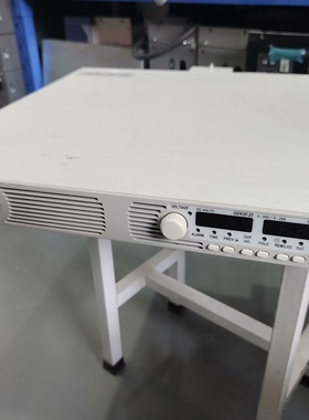 TDKlambda兰达直流电源GEN750W30V25议价