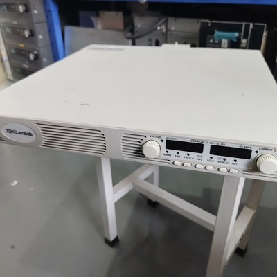 TDKlambda兰达直流电源GEN750W30V25议价