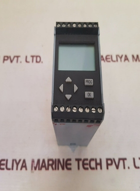 Rheintacho5823.200SpeedMonitorFA-61297/02724VDC