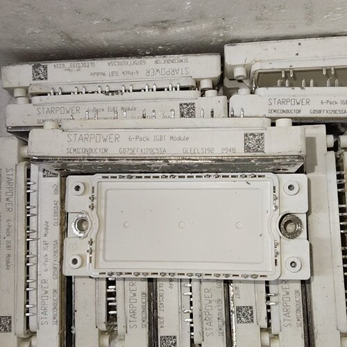 寻》》GD75FFX120C5SA GD50FFT120C5SG