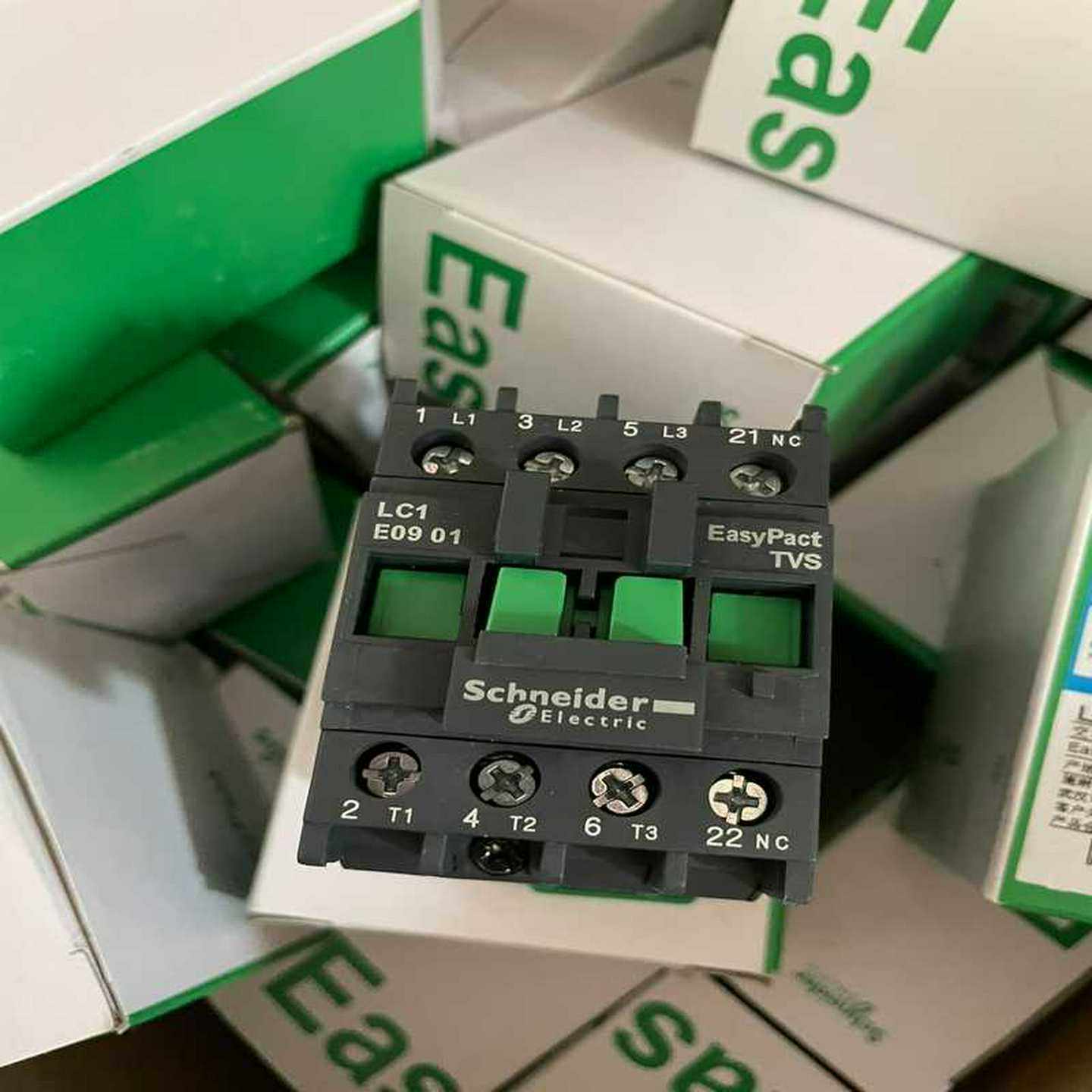 询价~cdm2ra32-200a  smc气缸正常使用不漏气