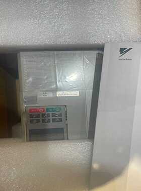 【星慕电子】日业菱科CM530H变频器驱动板，门极板CM530H-315