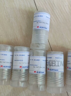 全新大发daihatsu副机DL16A油议价