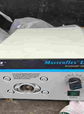 Cole Parmer 科尔帕默 MASTERFLEX，~询价