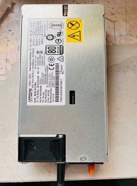 IBM3650M5700-013700-0000询价