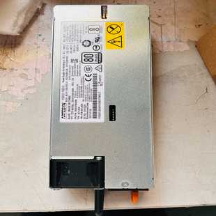 IBM3650M5700 0000询价 013700