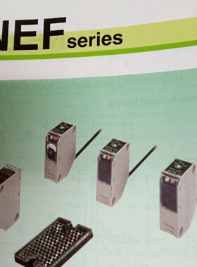 议价日本竹中TAKEX全新原装正品NAL-M10RP NE-T30 NE-T30D 7月