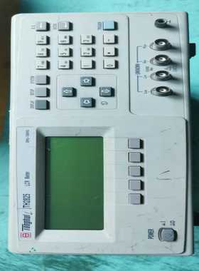 同惠TH2825电桥LCR电感测试仪电容测试仪电阻测试仪【卡奥电