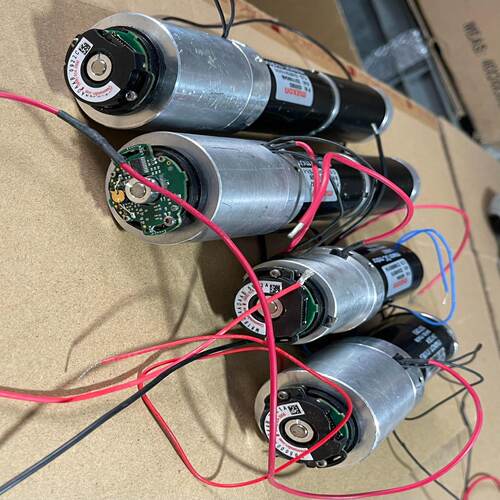 询价maxon直流马达241304电机148867减速机2