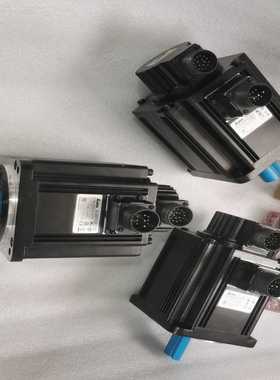 台达ECMA-E31320PS，AB老款库存2K~询价