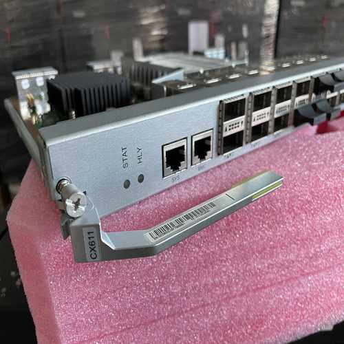 E9000 IX610 CX611 18*56G IB光~询价