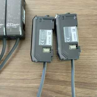 72N基恩士接触式 71NGT2 传感器放 GT2 咨询