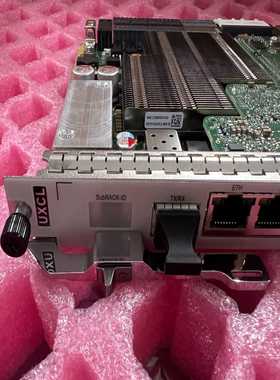 华为UXCL TNZ3UXCL OSN1800II 增强型