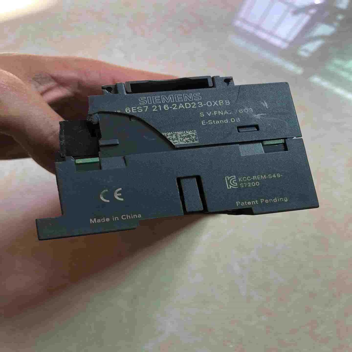 PLC。S7-200CNCPU226...6ES7询价