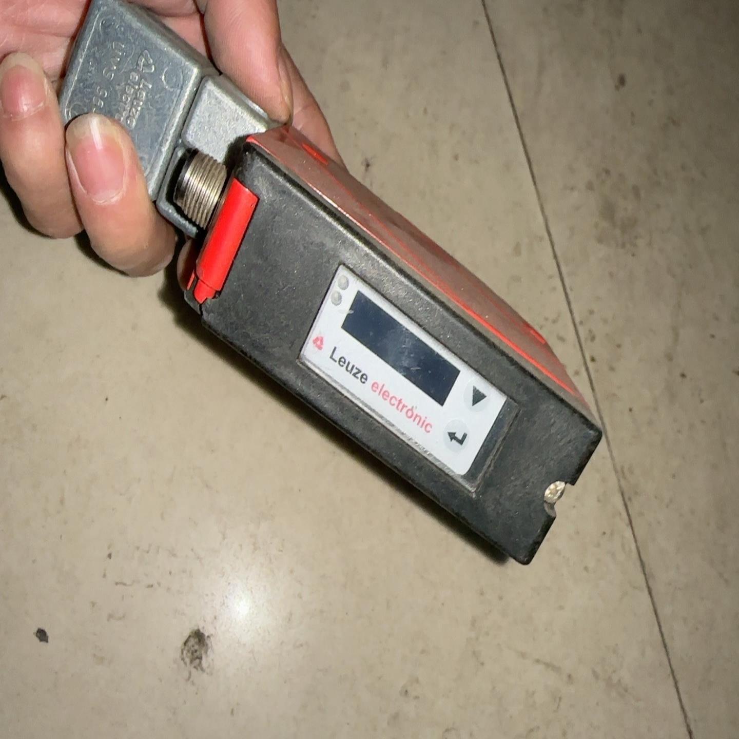 议价劳易测/Lueze传感器，ODS96BM/C66.01-