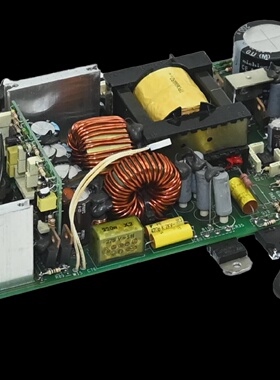 议价Agde C10797b2 Cm1342D3 201403603 Board适用