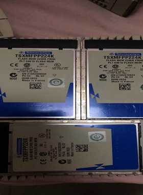 施耐德内存卡TSXMFPP224K--议价商品