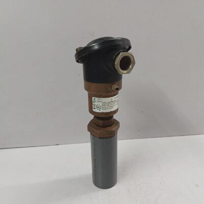 Sika VH500NM3461M41 Interruttore Di Flusso