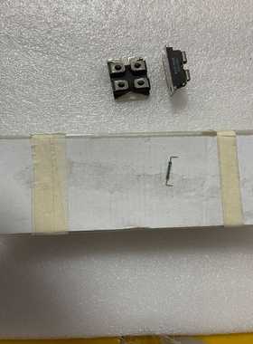 （议价）模块EBGHXP/42/1R3J1个如图2.3