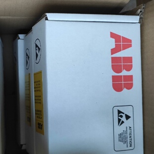 【询价】RDCU-02C RDCU-12C 变频器AC