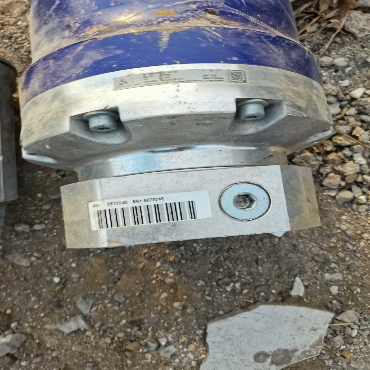 德国阿尔法减速机，SP180S-MC40-0K1-2K功--议价商品