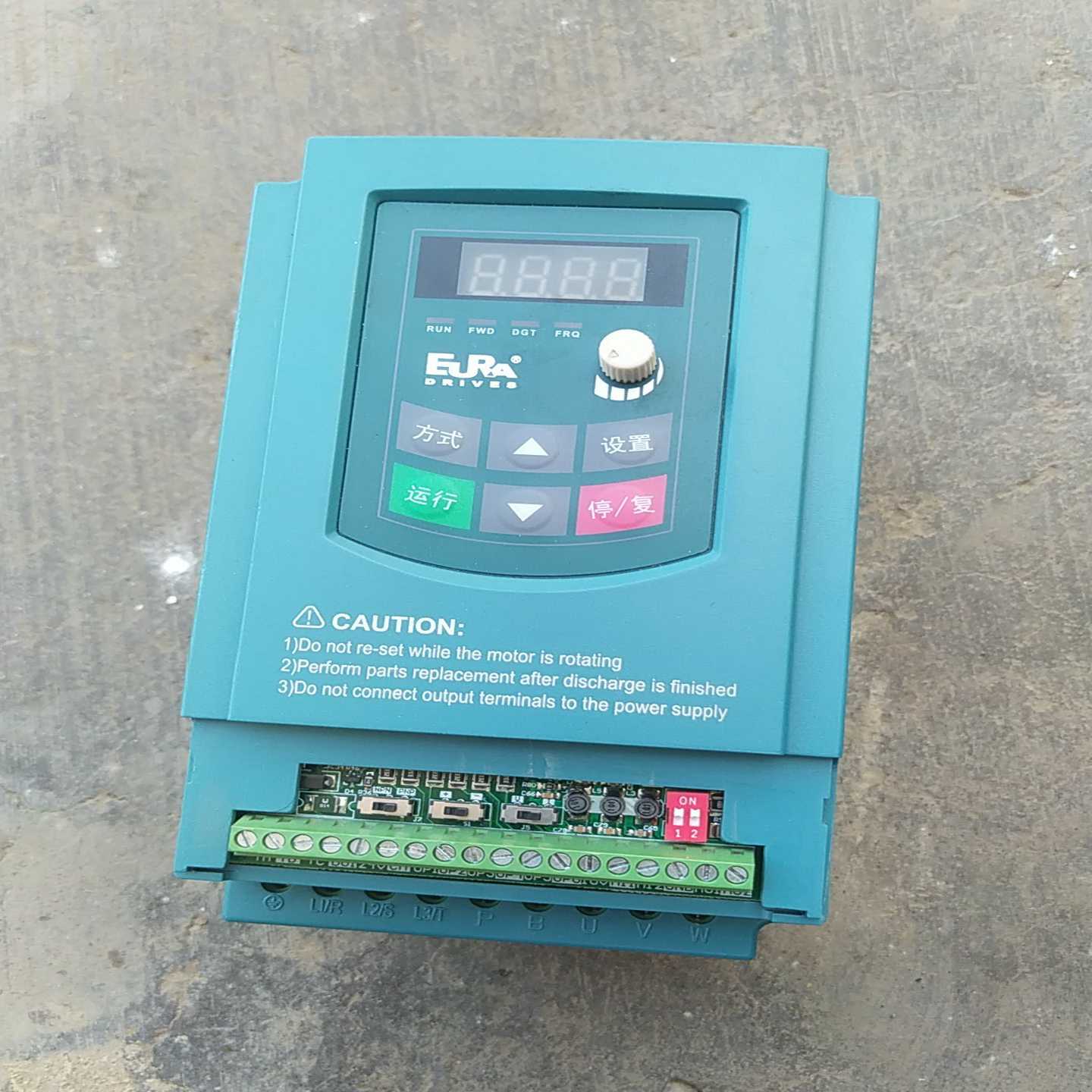 欧瑞2.2kw变频器，E1000-0022T3询价