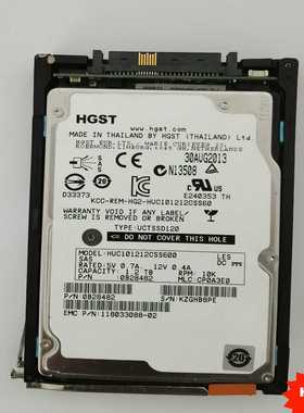 Hitachi/日立HUC101212css600-议价