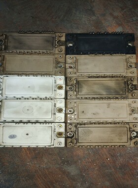 询价7MBR50SA060BBSM50GP60FP50R