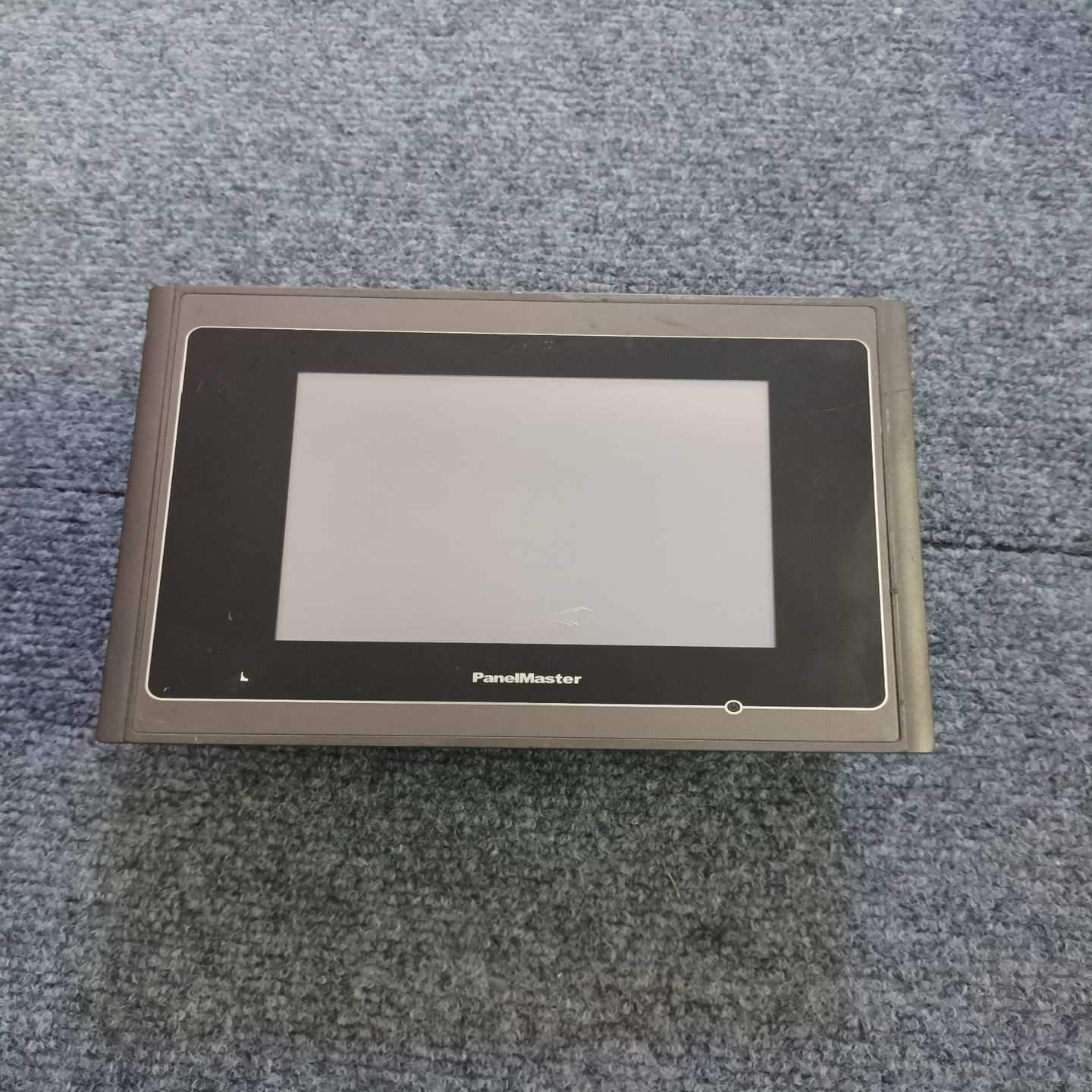 PV058-TST3B-F1R1拆机松下显示器，成色如图，质--议价商品