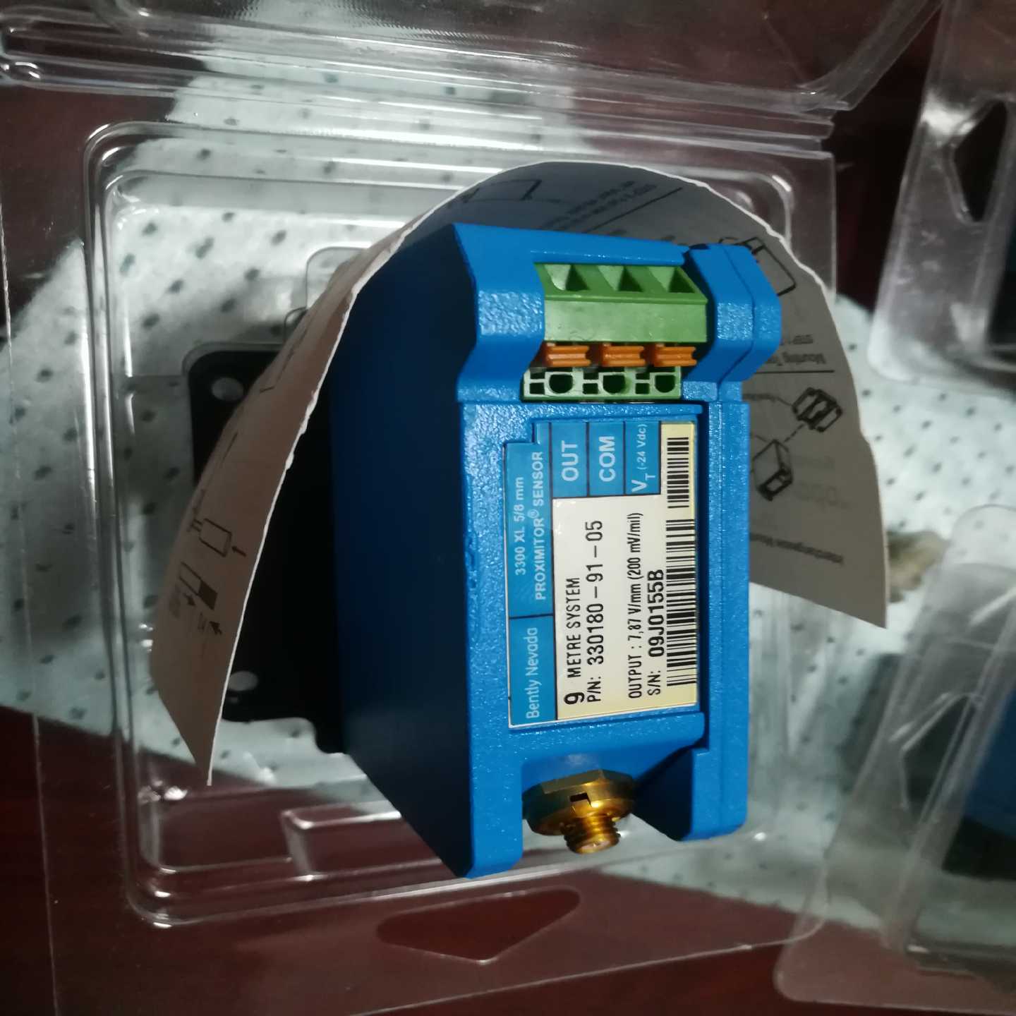 询价~双千兆网卡工控主板，sym86360，h81芯片，支持四代i