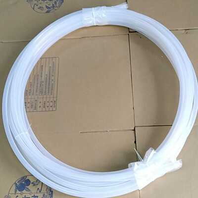 Pillar皮拉451软管3/4