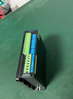 DMKE直流驱动器询价