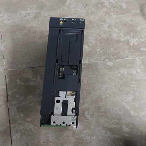 ATV320HU40N4，4000W变频器。V2.3i~询价