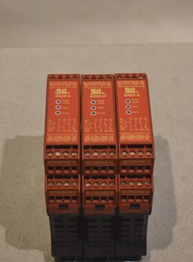 STiSR231A00Ref4451023103件带保修