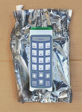 KEYTOUCH AS 6801331 CONTROLLER