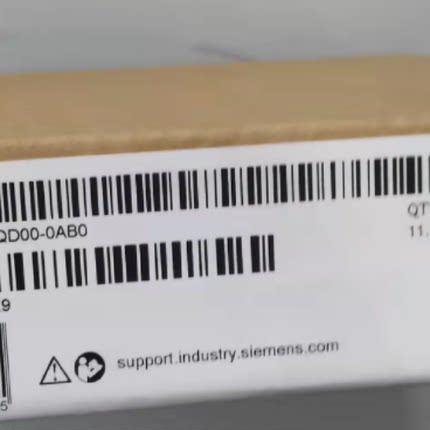 议价6ES7531-7QD00-0AB0西门子S71500模拟量输入模块6ES75317QD00