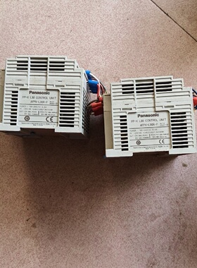 议价PLC型号AFPX0L30RFAFPXC30T议价