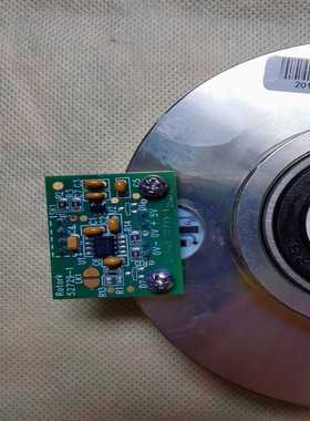 罗托克rk52729-1 力矩传感器，有意者请联系【侨报商行】