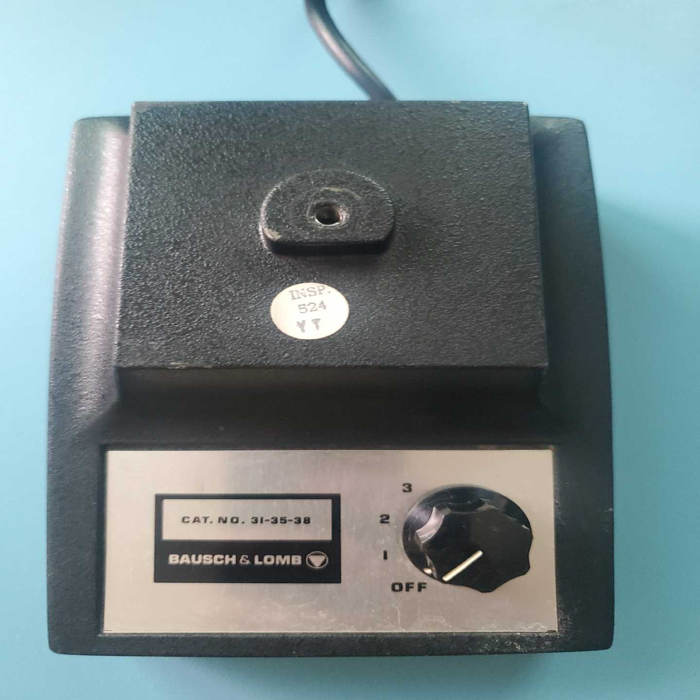 BAUSCHLOMB光源31-35-38--议价商品