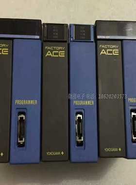 议价YOKOGAWA横河PLCF3SP08-SP询价