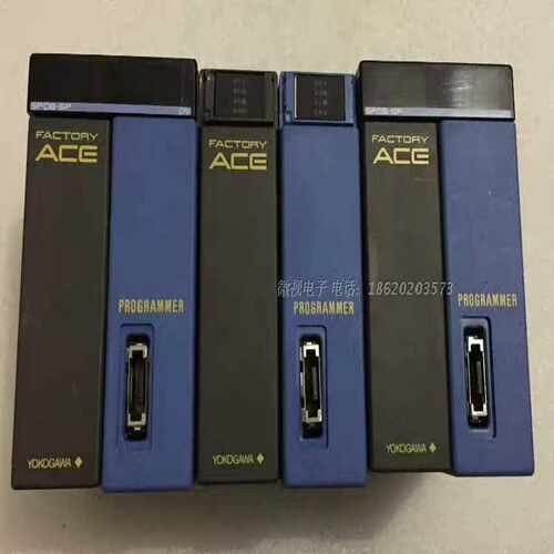 议价YOKOGAWA横河PLCF3SP08-SP询价