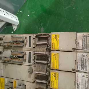 15A驱动模块6SN1123 0AA1功能询价 1AA00