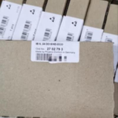 全新正品原装 菲尼克斯 模块  2702793 IB IL 24 DO 8HD-ECO